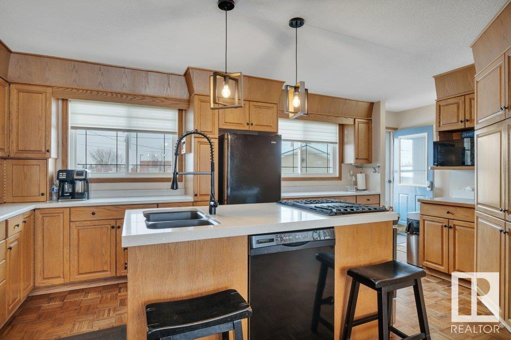      62 MALIGNE DR , Devon,  ,T9G 1P8 ;  Listing Number: MLS E4419888