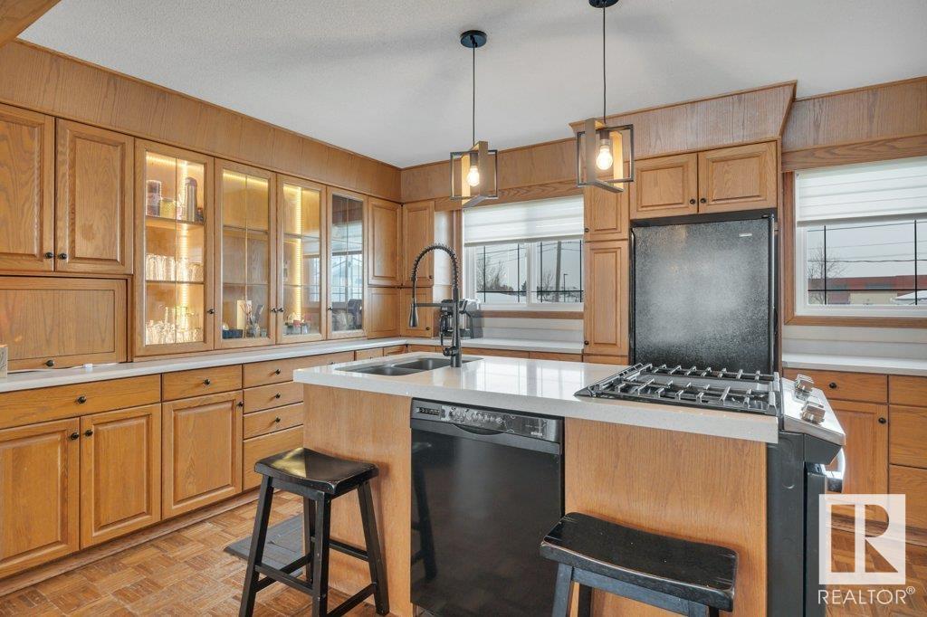      62 MALIGNE DR , Devon,  ,T9G 1P8 ;  Listing Number: MLS E4419888