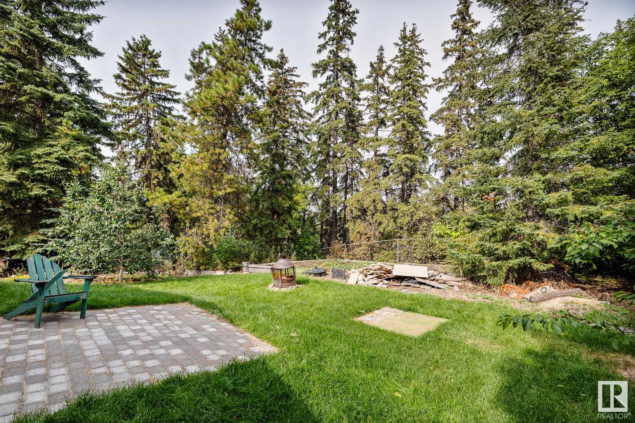      16 QUESNELL CR NW , Edmonton,  ,T5R 5N9 ;  Listing Number: MLS E4419889