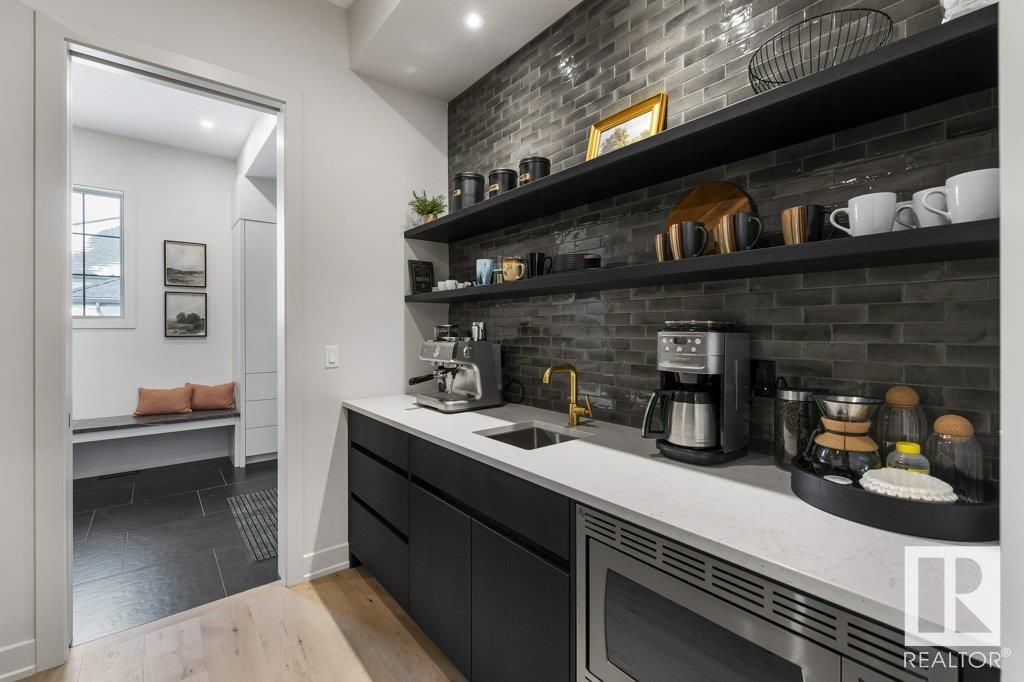      299 WINDERMERE DR NW , Edmonton,  ,T6W 0S4 ;  Listing Number: MLS E4419890