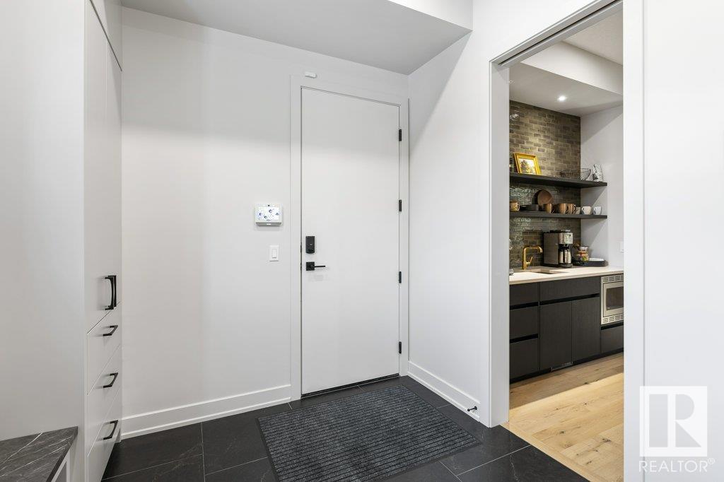      299 WINDERMERE DR NW , Edmonton,  ,T6W 0S4 ;  Listing Number: MLS E4419890