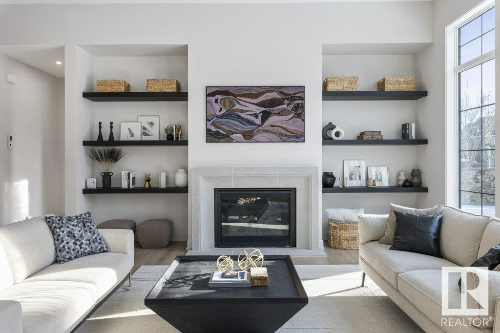      299 WINDERMERE DR NW , Edmonton,  ,T6W 0S4 ;  Listing Number: MLS E4419890