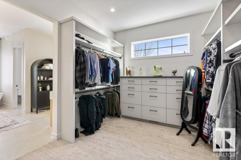      299 WINDERMERE DR NW , Edmonton,  ,T6W 0S4 ;  Listing Number: MLS E4419890
