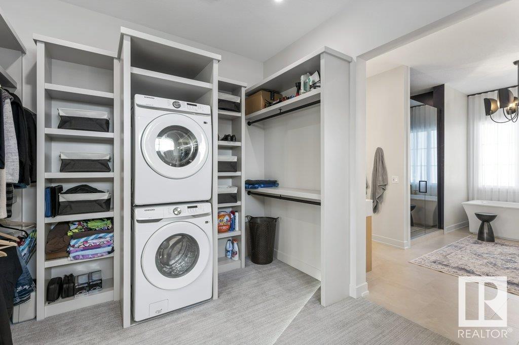      299 WINDERMERE DR NW , Edmonton,  ,T6W 0S4 ;  Listing Number: MLS E4419890