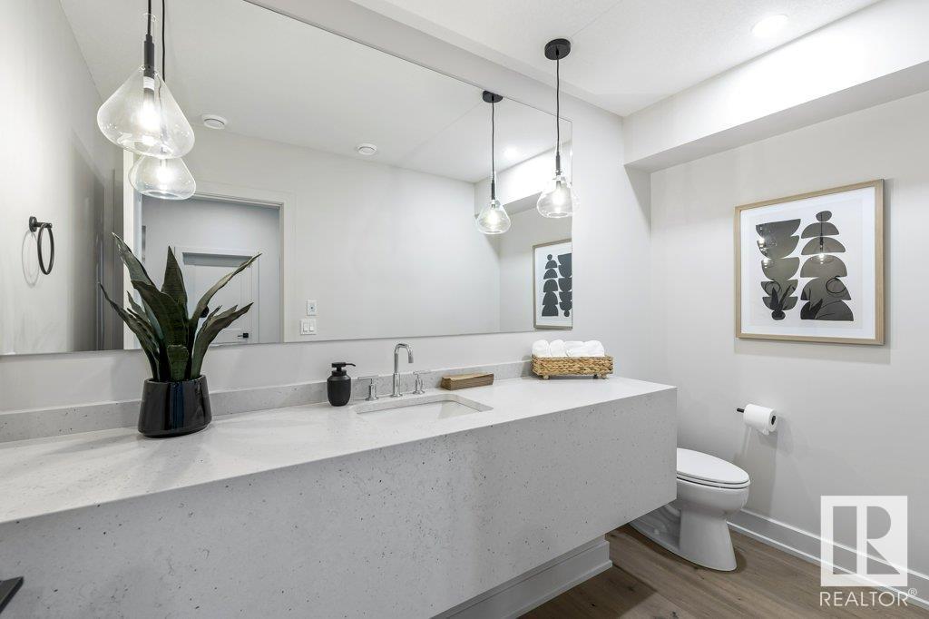      299 WINDERMERE DR NW , Edmonton,  ,T6W 0S4 ;  Listing Number: MLS E4419890