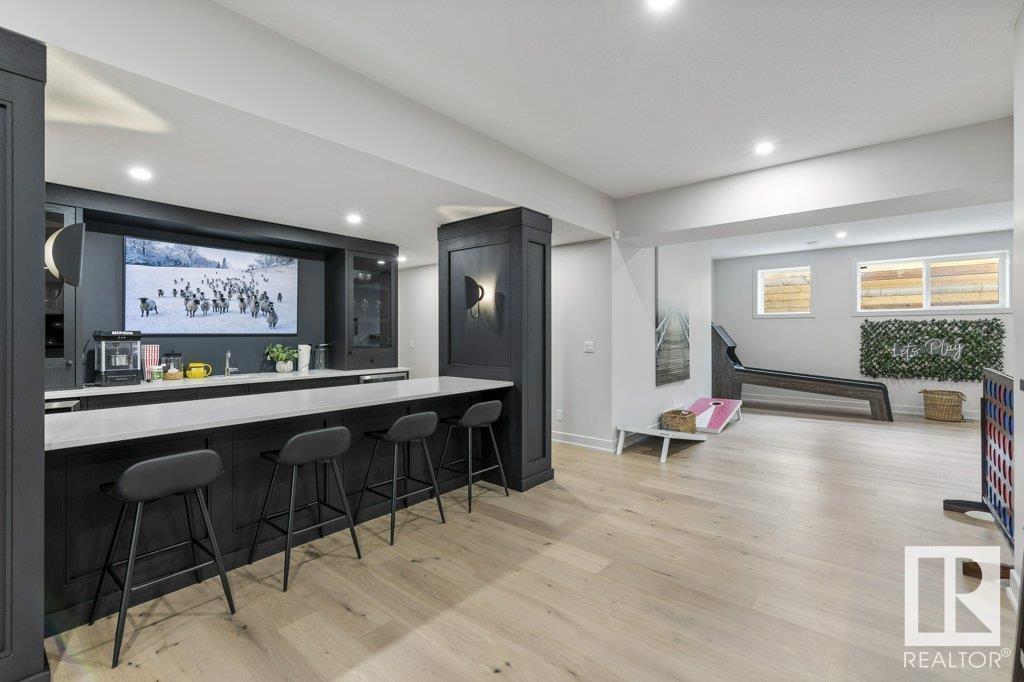      299 WINDERMERE DR NW , Edmonton,  ,T6W 0S4 ;  Listing Number: MLS E4419890