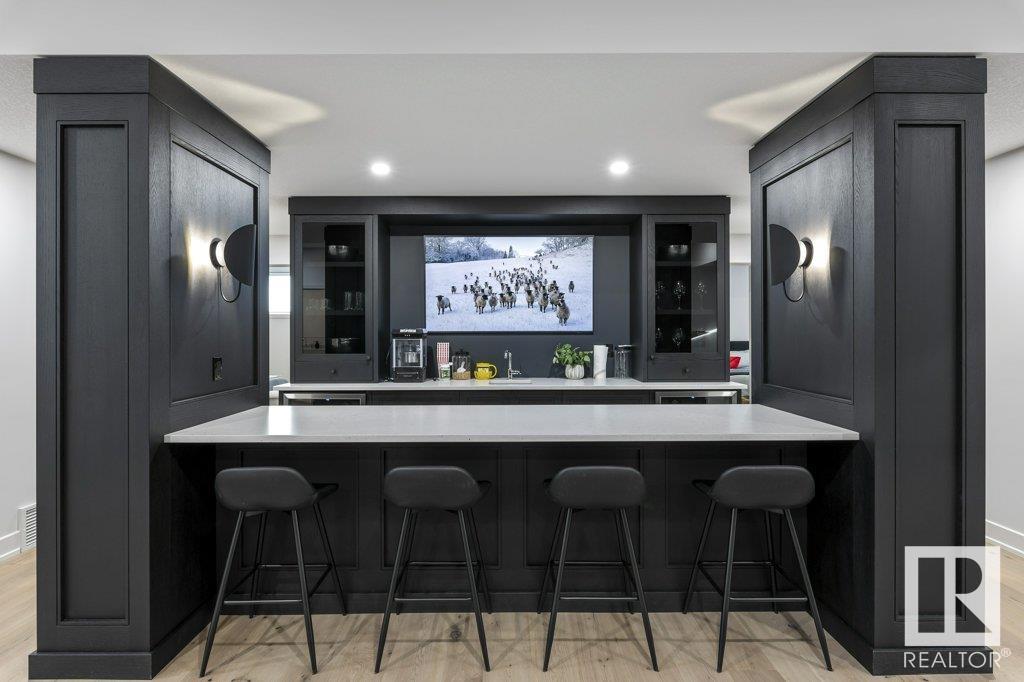      299 WINDERMERE DR NW , Edmonton,  ,T6W 0S4 ;  Listing Number: MLS E4419890