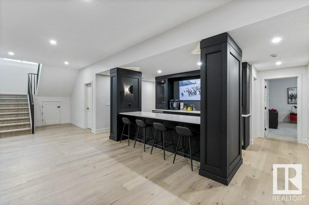      299 WINDERMERE DR NW , Edmonton,  ,T6W 0S4 ;  Listing Number: MLS E4419890