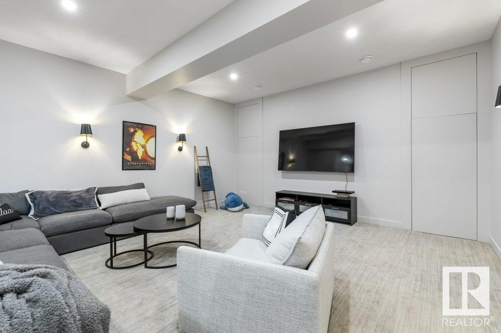      299 WINDERMERE DR NW , Edmonton,  ,T6W 0S4 ;  Listing Number: MLS E4419890