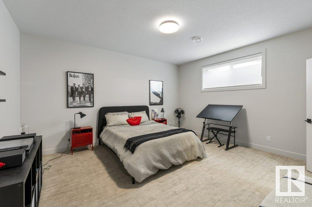      299 WINDERMERE DR NW , Edmonton,  ,T6W 0S4 ;  Listing Number: MLS E4419890