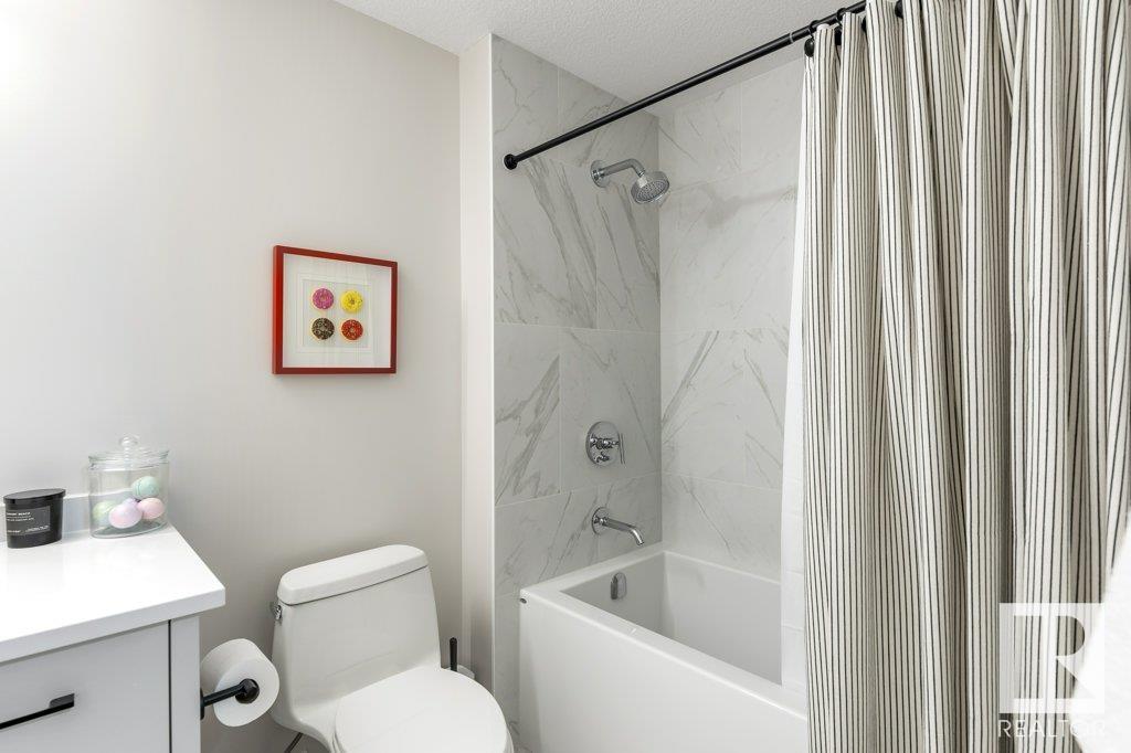      299 WINDERMERE DR NW , Edmonton,  ,T6W 0S4 ;  Listing Number: MLS E4419890