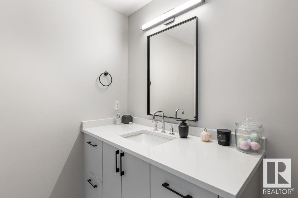      299 WINDERMERE DR NW , Edmonton,  ,T6W 0S4 ;  Listing Number: MLS E4419890