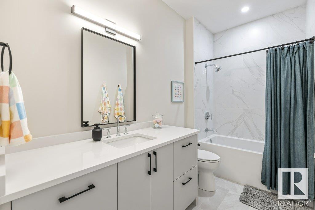      299 WINDERMERE DR NW , Edmonton,  ,T6W 0S4 ;  Listing Number: MLS E4419890
