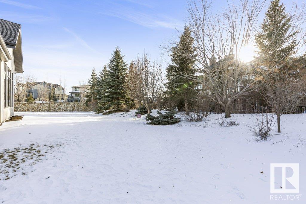      299 WINDERMERE DR NW , Edmonton,  ,T6W 0S4 ;  Listing Number: MLS E4419890