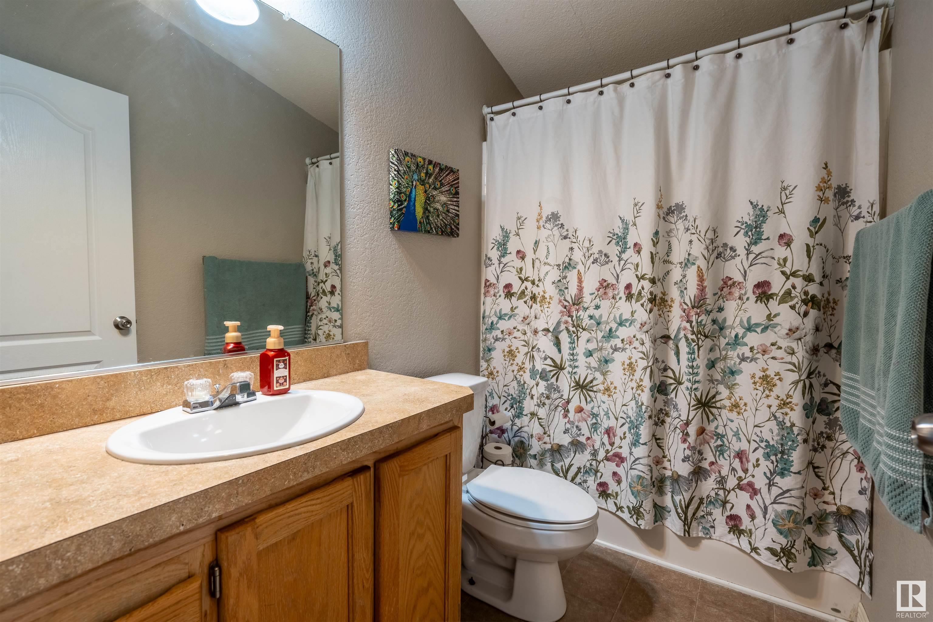      5914 Fontaine DR , Cold Lake,  ,T9M 0C6 ;  Listing Number: MLS E4419892