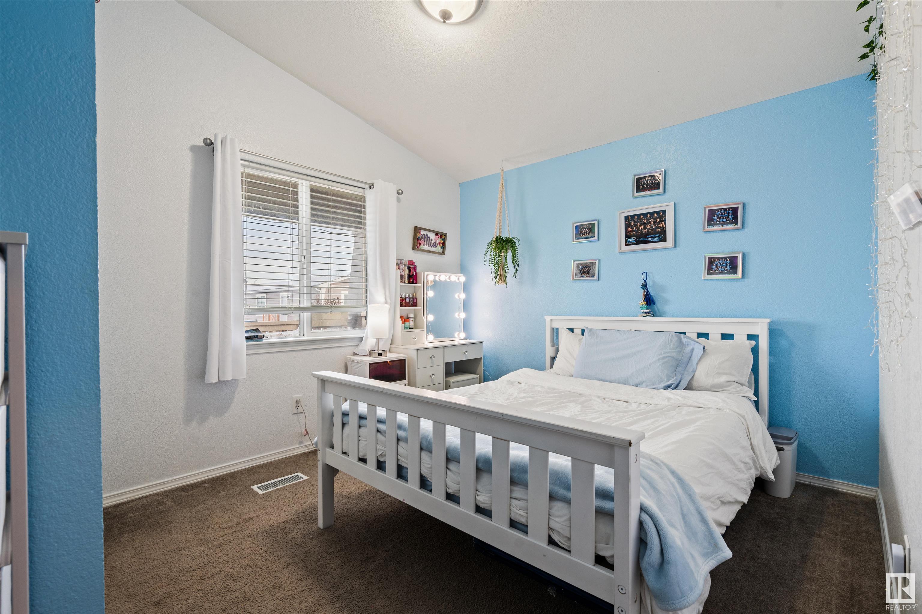      5914 Fontaine DR , Cold Lake,  ,T9M 0C6 ;  Listing Number: MLS E4419892