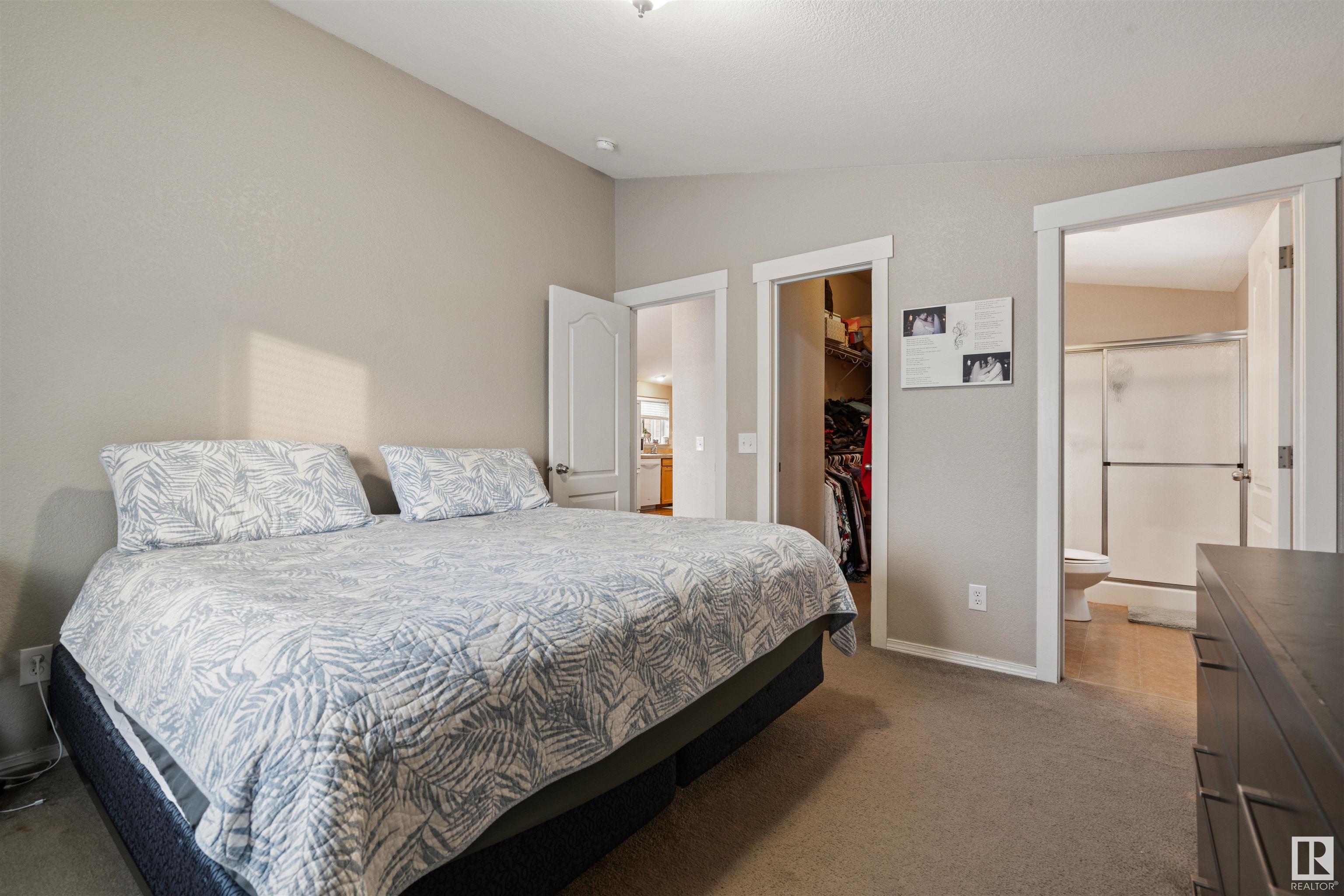      5914 Fontaine DR , Cold Lake,  ,T9M 0C6 ;  Listing Number: MLS E4419892