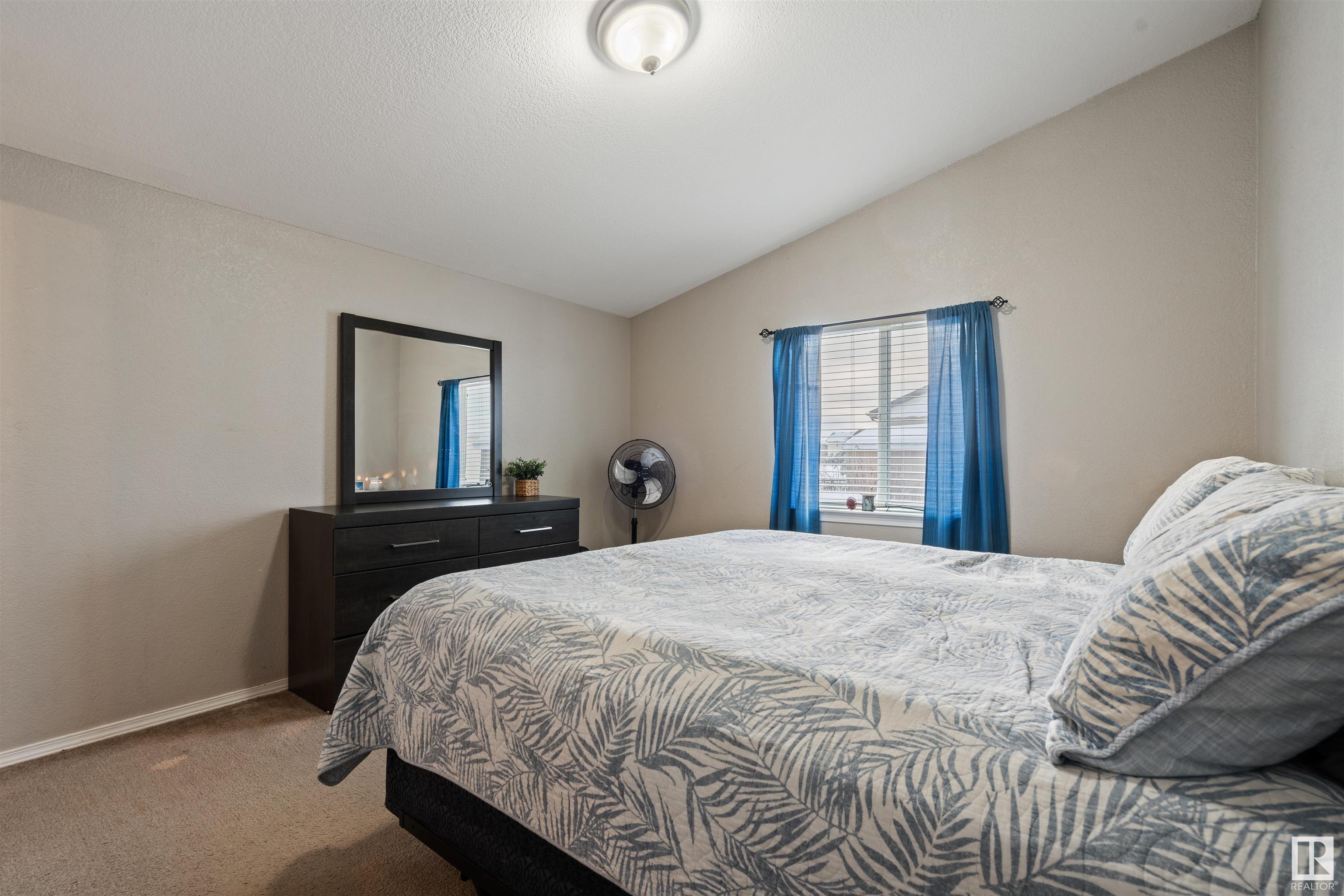      5914 Fontaine DR , Cold Lake,  ,T9M 0C6 ;  Listing Number: MLS E4419892