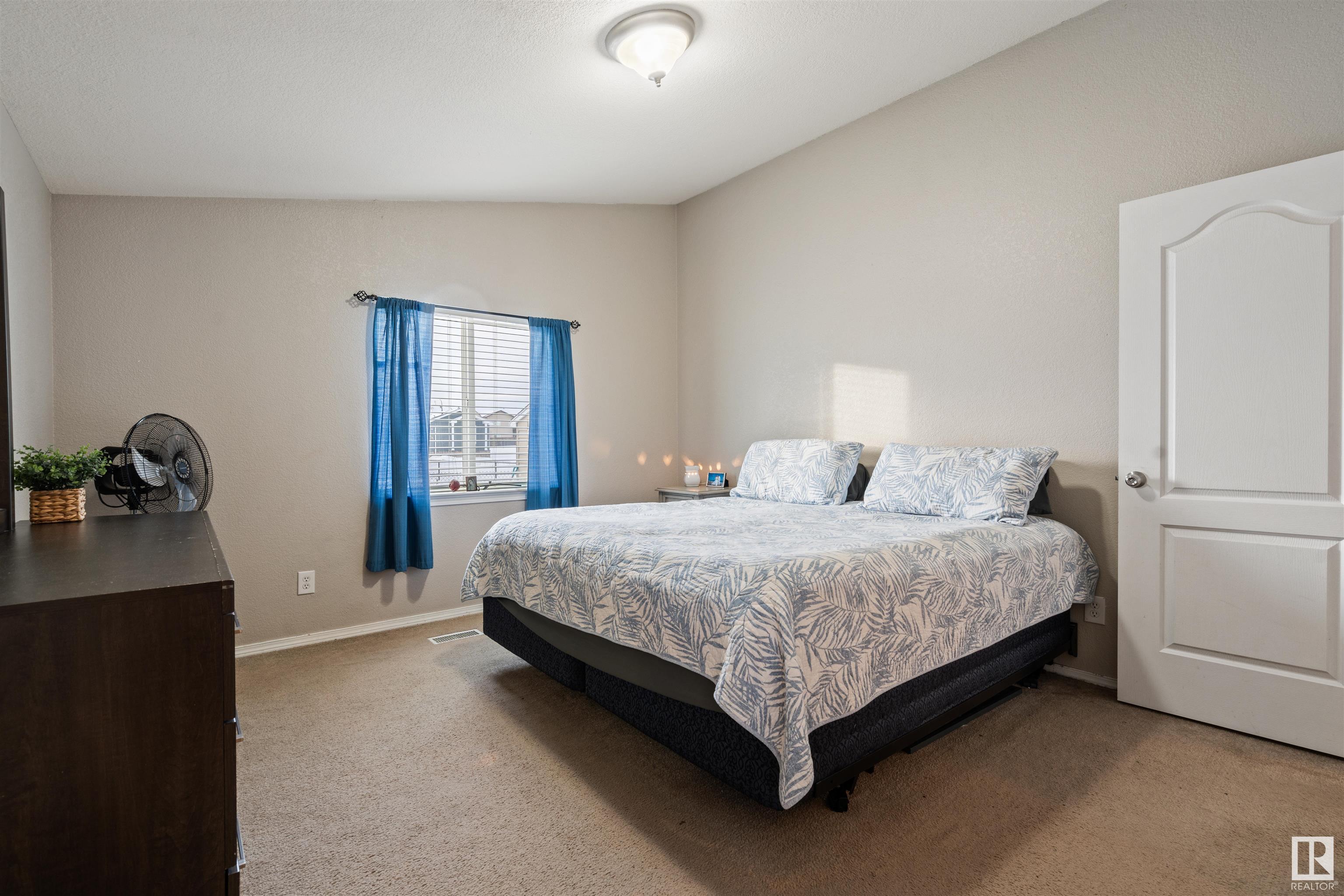      5914 Fontaine DR , Cold Lake,  ,T9M 0C6 ;  Listing Number: MLS E4419892