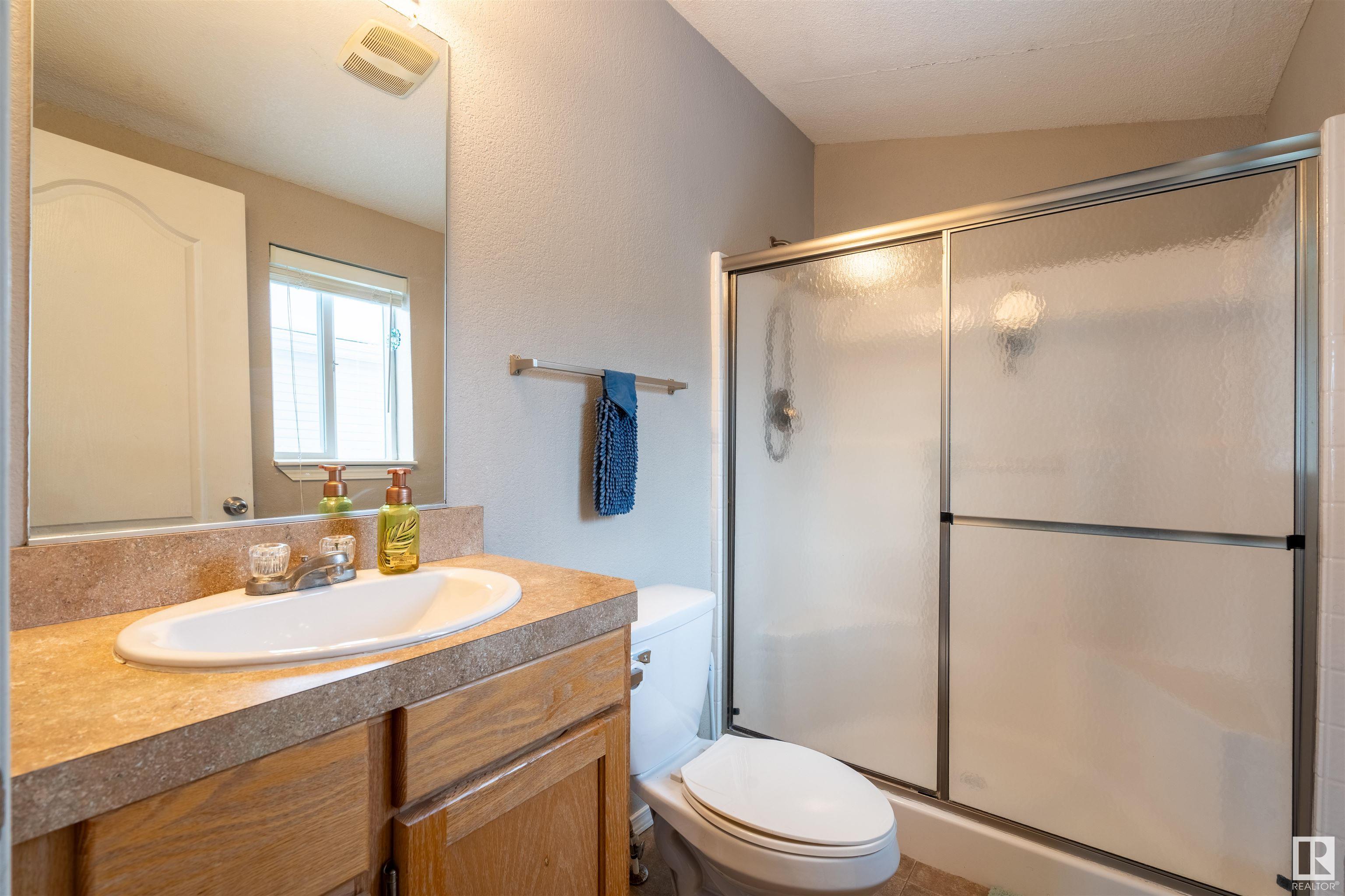      5914 Fontaine DR , Cold Lake,  ,T9M 0C6 ;  Listing Number: MLS E4419892