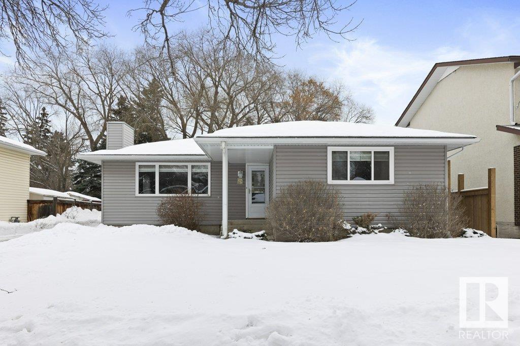      20 FERMONT ST , St. Albert,  ,T8N 1W8 ;  Listing Number: MLS E4419893