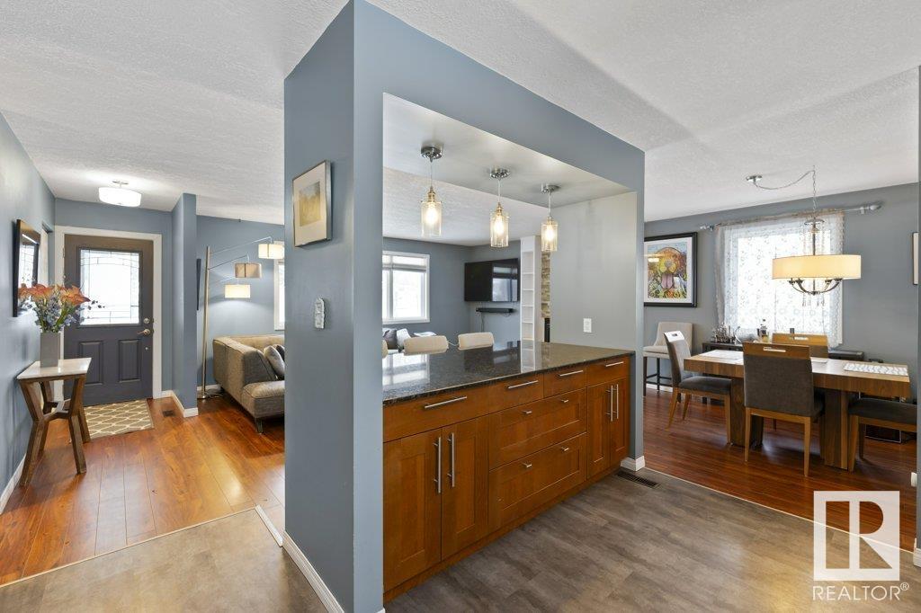      20 FERMONT ST , St. Albert,  ,T8N 1W8 ;  Listing Number: MLS E4419893