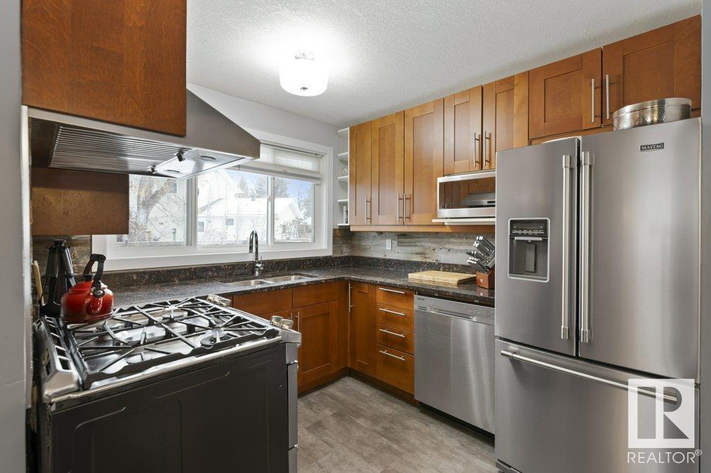      20 FERMONT ST , St. Albert,  ,T8N 1W8 ;  Listing Number: MLS E4419893