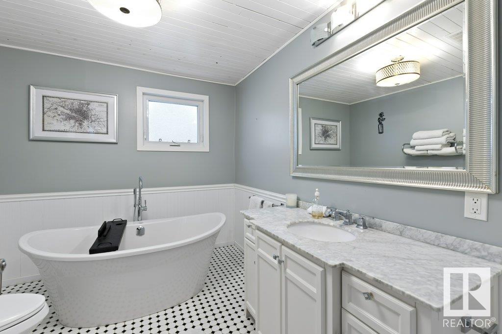      20 FERMONT ST , St. Albert,  ,T8N 1W8 ;  Listing Number: MLS E4419893