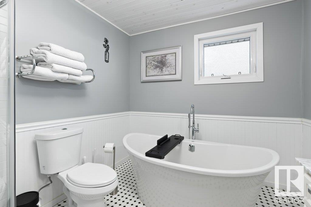      20 FERMONT ST , St. Albert,  ,T8N 1W8 ;  Listing Number: MLS E4419893