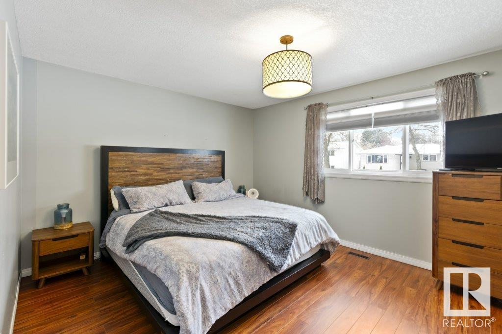      20 FERMONT ST , St. Albert,  ,T8N 1W8 ;  Listing Number: MLS E4419893