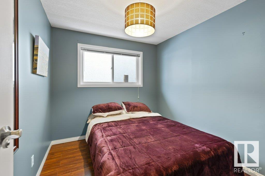      20 FERMONT ST , St. Albert,  ,T8N 1W8 ;  Listing Number: MLS E4419893