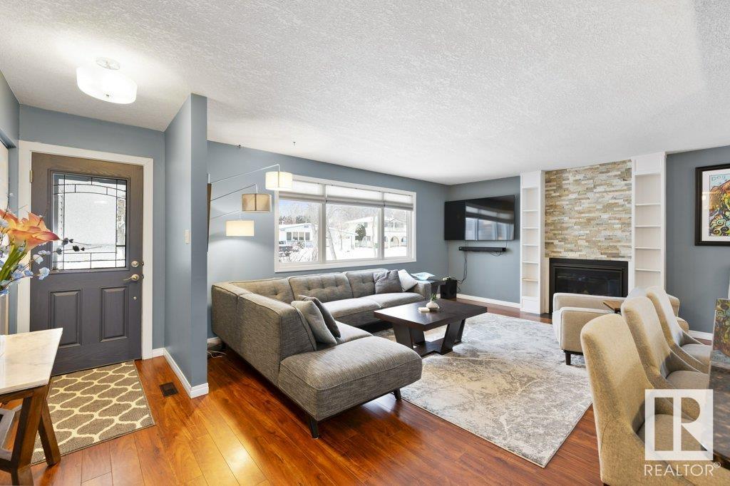      20 FERMONT ST , St. Albert,  ,T8N 1W8 ;  Listing Number: MLS E4419893
