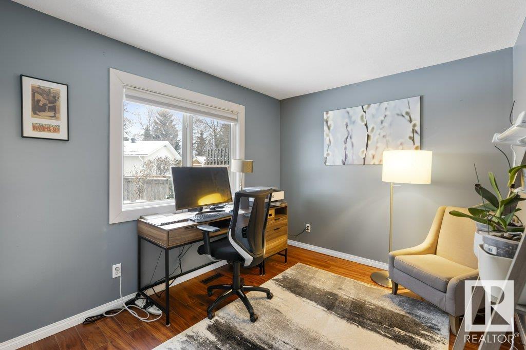      20 FERMONT ST , St. Albert,  ,T8N 1W8 ;  Listing Number: MLS E4419893
