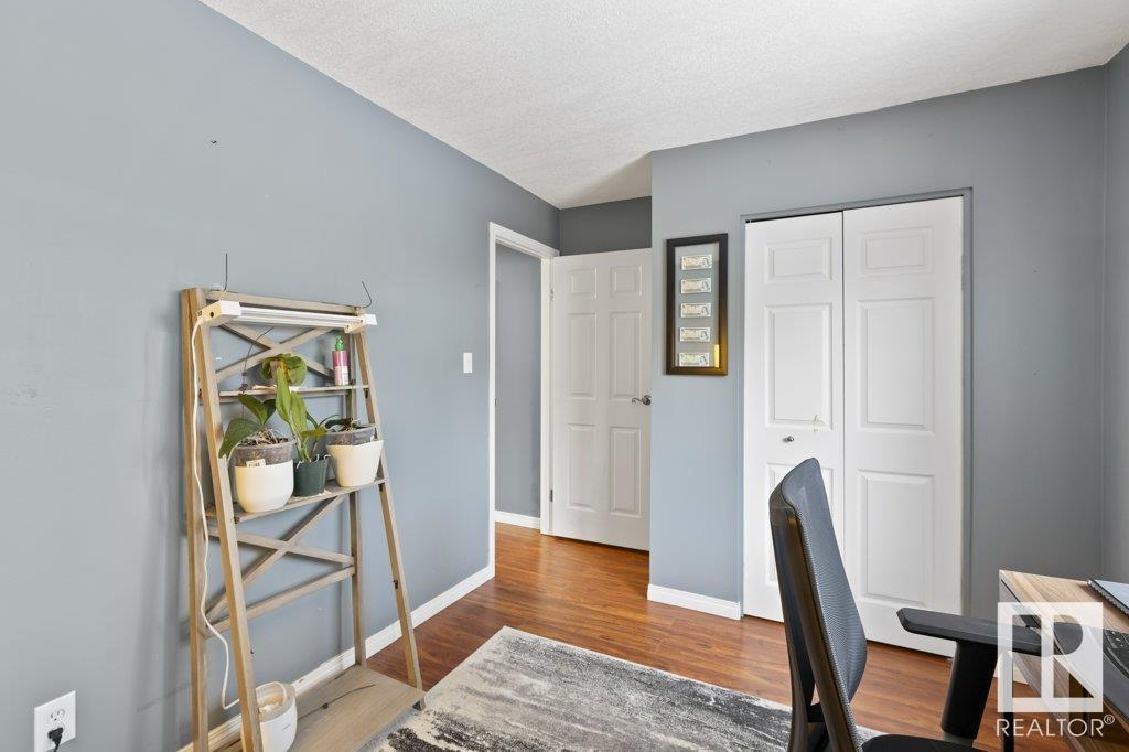      20 FERMONT ST , St. Albert,  ,T8N 1W8 ;  Listing Number: MLS E4419893