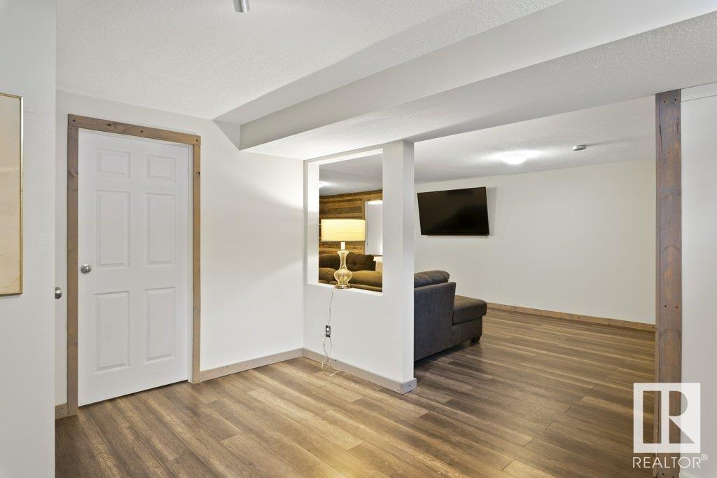      20 FERMONT ST , St. Albert,  ,T8N 1W8 ;  Listing Number: MLS E4419893