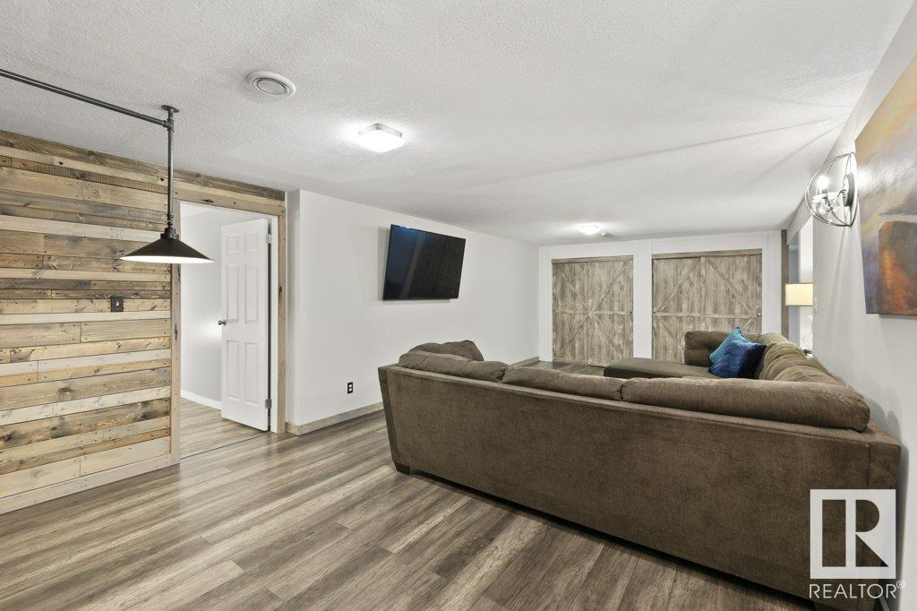      20 FERMONT ST , St. Albert,  ,T8N 1W8 ;  Listing Number: MLS E4419893