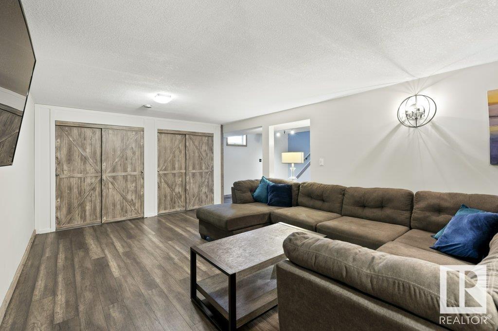      20 FERMONT ST , St. Albert,  ,T8N 1W8 ;  Listing Number: MLS E4419893