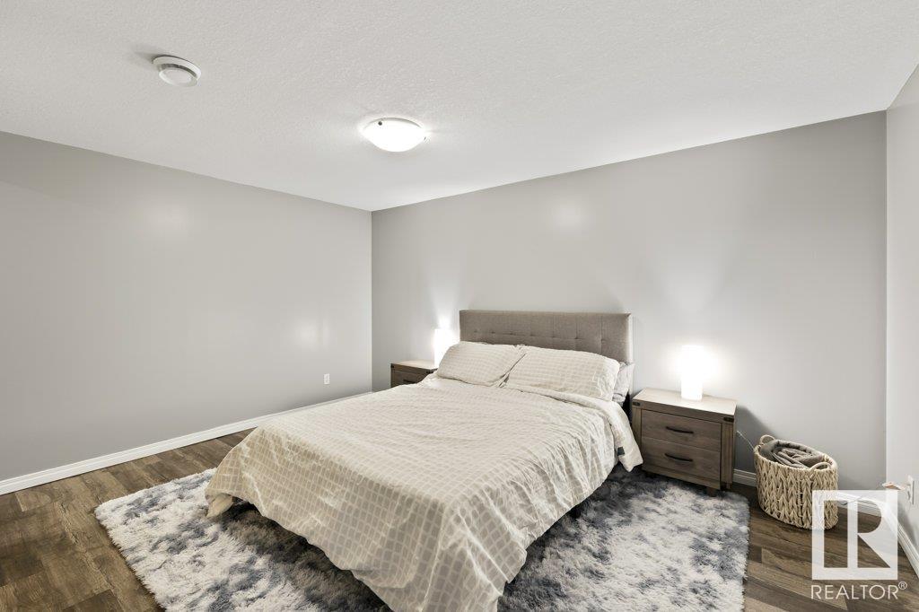      20 FERMONT ST , St. Albert,  ,T8N 1W8 ;  Listing Number: MLS E4419893