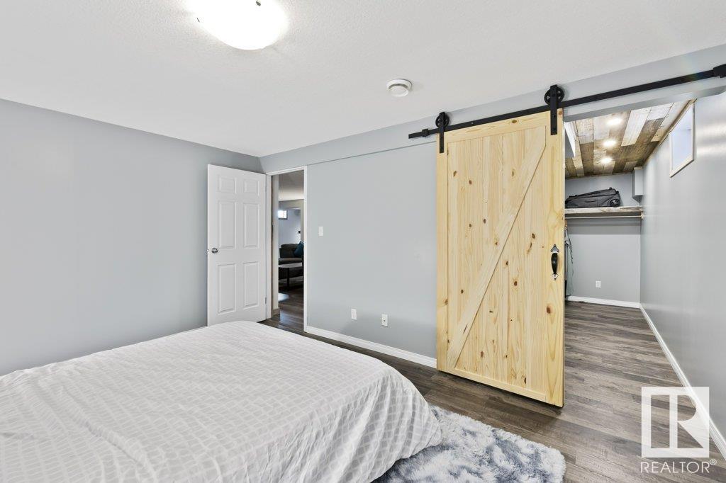      20 FERMONT ST , St. Albert,  ,T8N 1W8 ;  Listing Number: MLS E4419893
