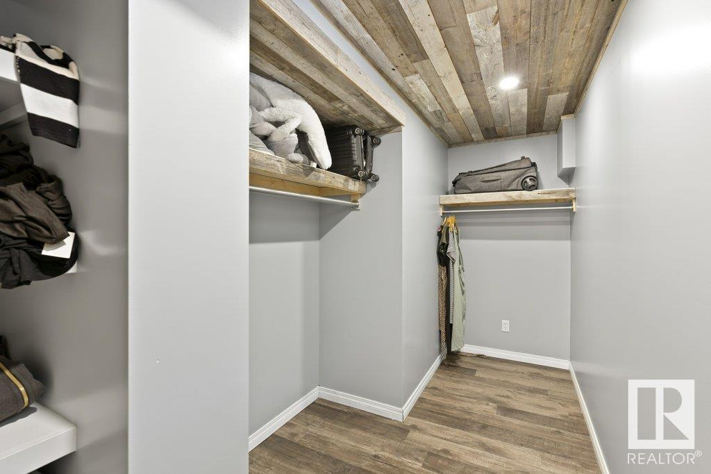      20 FERMONT ST , St. Albert,  ,T8N 1W8 ;  Listing Number: MLS E4419893