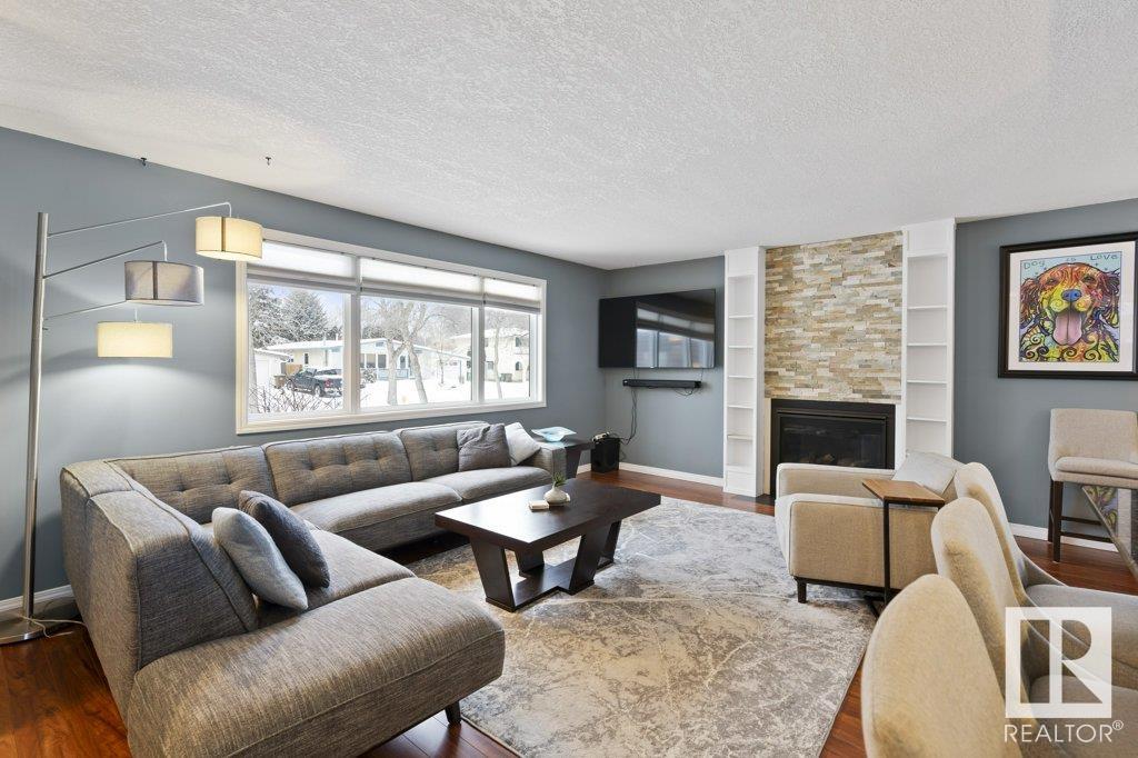      20 FERMONT ST , St. Albert,  ,T8N 1W8 ;  Listing Number: MLS E4419893