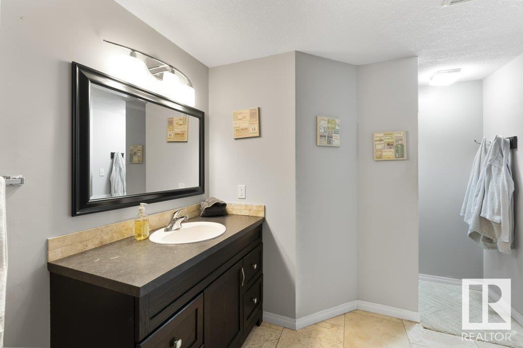      20 FERMONT ST , St. Albert,  ,T8N 1W8 ;  Listing Number: MLS E4419893