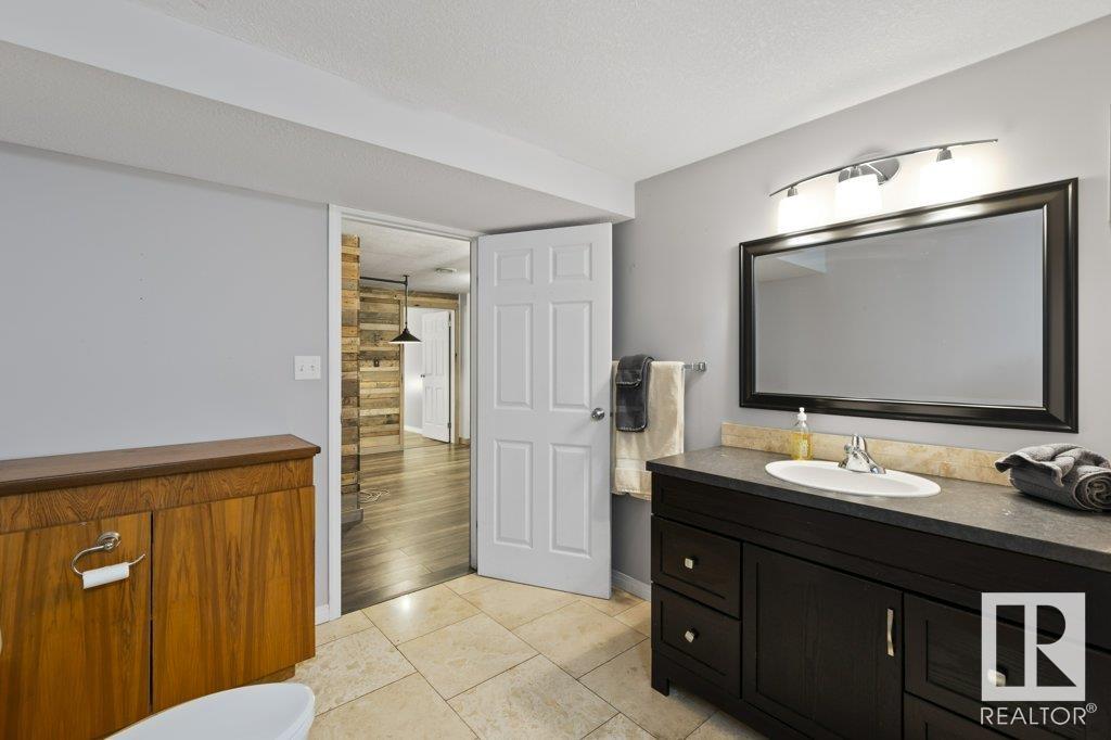      20 FERMONT ST , St. Albert,  ,T8N 1W8 ;  Listing Number: MLS E4419893