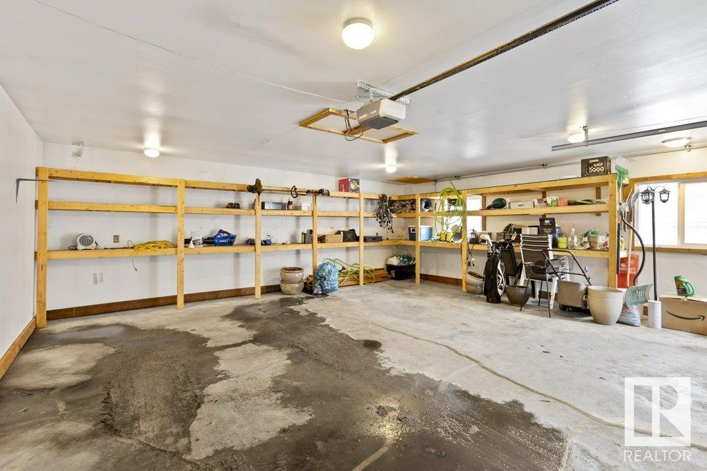      20 FERMONT ST , St. Albert,  ,T8N 1W8 ;  Listing Number: MLS E4419893