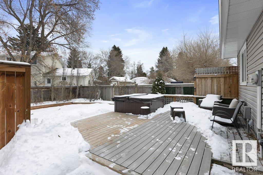      20 FERMONT ST , St. Albert,  ,T8N 1W8 ;  Listing Number: MLS E4419893