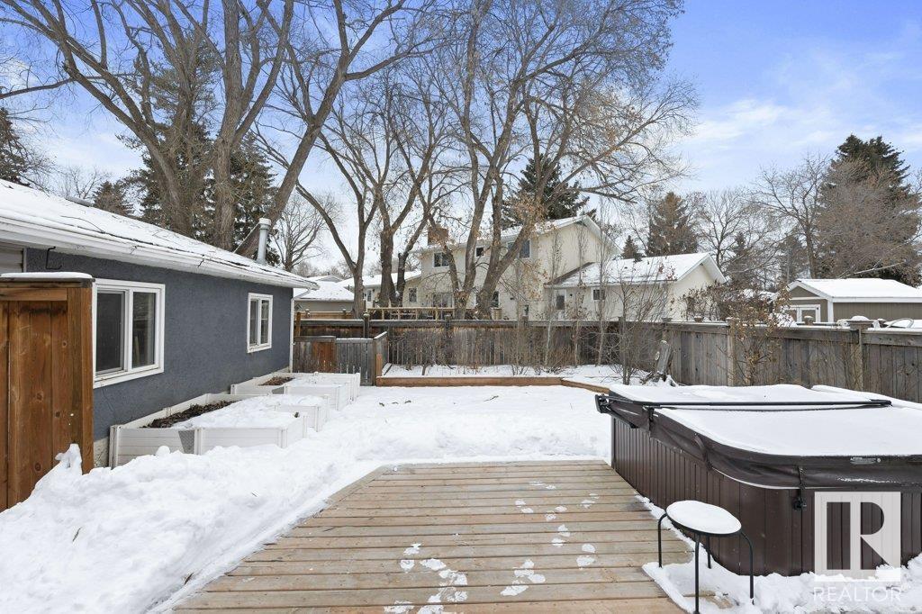      20 FERMONT ST , St. Albert,  ,T8N 1W8 ;  Listing Number: MLS E4419893