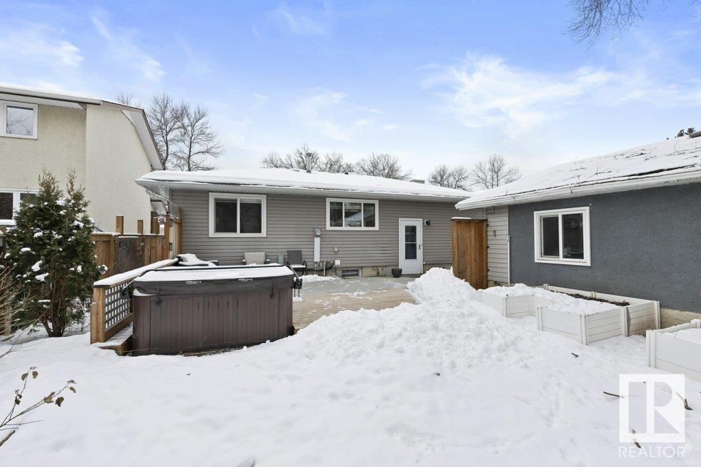      20 FERMONT ST , St. Albert,  ,T8N 1W8 ;  Listing Number: MLS E4419893