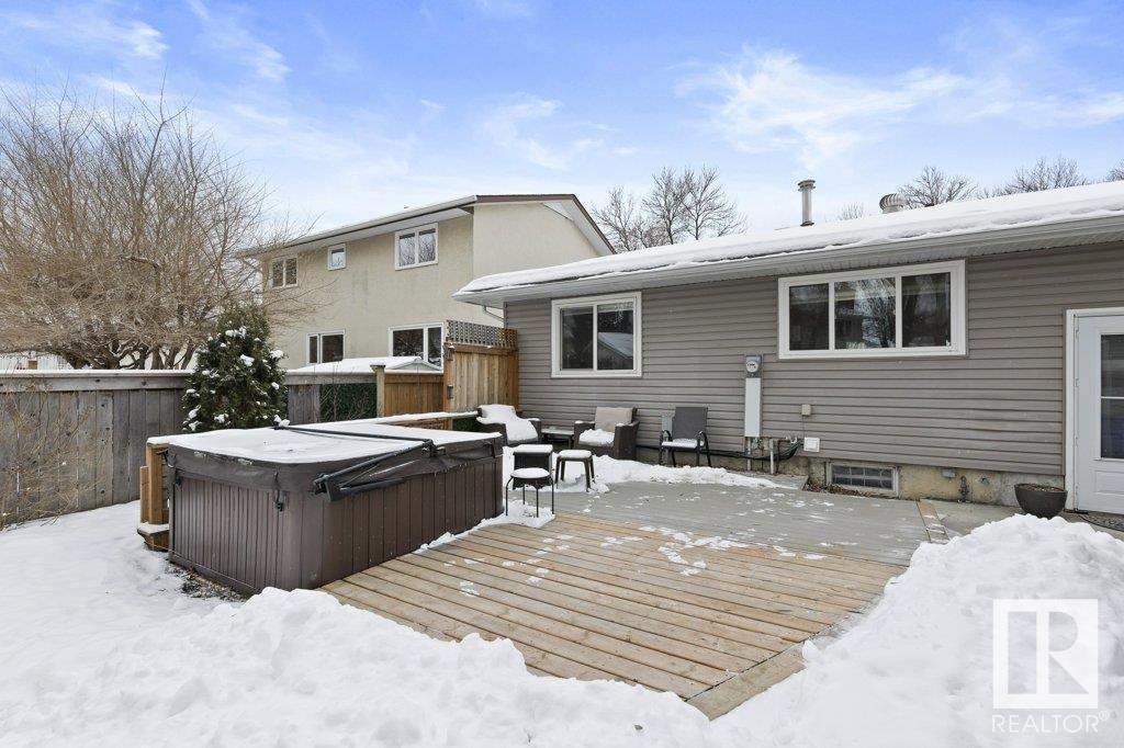      20 FERMONT ST , St. Albert,  ,T8N 1W8 ;  Listing Number: MLS E4419893