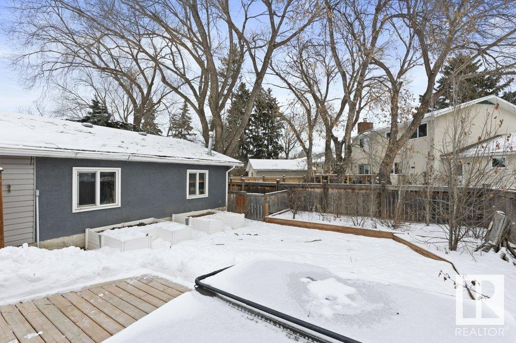      20 FERMONT ST , St. Albert,  ,T8N 1W8 ;  Listing Number: MLS E4419893