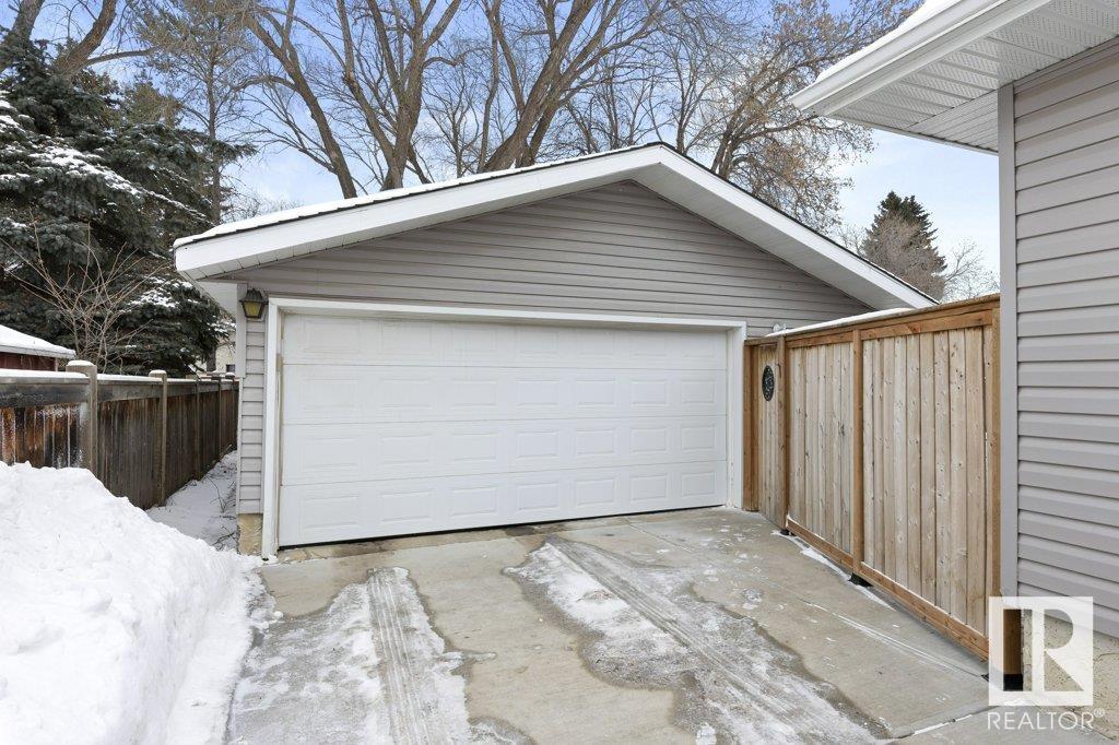      20 FERMONT ST , St. Albert,  ,T8N 1W8 ;  Listing Number: MLS E4419893